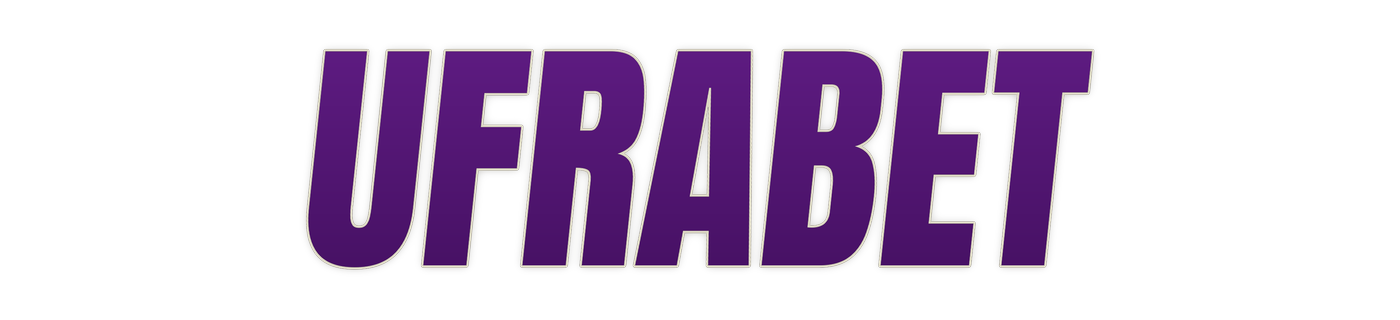 ufrabet logo